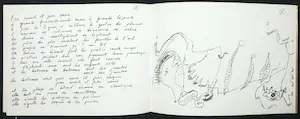 Corneille - Fototypie, Les jambages au cou kopen? Bied vanaf 50!