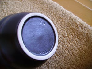 Kunstaardewerkfabriek Regina - Gouda kopen? Bied vanaf 30!