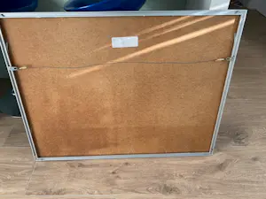 Enric Adsera Riba - pastel stilleven werkplaats kopen? Bied vanaf 399!