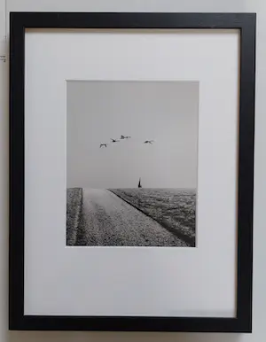 Stephan Vanfleteren - Landscape kaufen? Bieten Sie von 400!