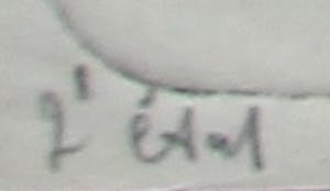 Harmen Meurs - 3 x litho: Le viaduc de ST. Mammes kopen? Bied vanaf 70!