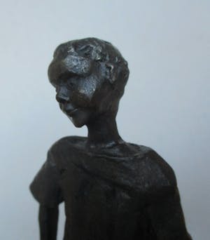 Corry Ammerlaan - Meisje kopen? Bied vanaf 10!