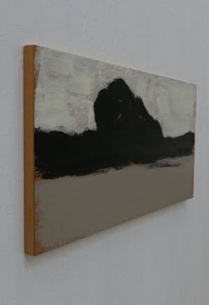 Paul Corvers - zonder titel (624) kopen? Bied vanaf 150!