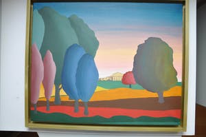 Hein van der Meij - Tunesië 6 kopen? Bied vanaf 1!