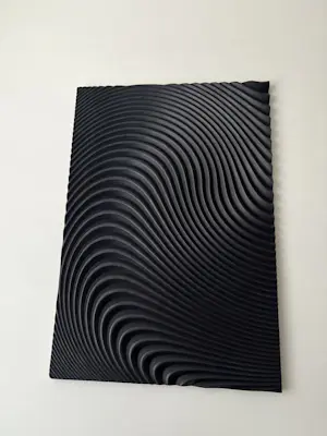 Arno Hoogland - Waves kopen? Bied vanaf 495!