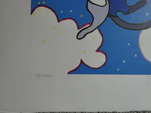 Shunyam - zonder titel kopen? Bied vanaf 38!