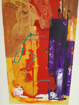 Piotr Konkel - The Gatekeeper kopen? Bied vanaf 45!