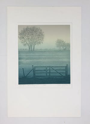 Hans Heijman - Hek IV ( het verlangen) kopen? Bied vanaf 55!