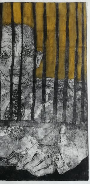 Pieter Zwaanswijk - De betaling - LAATSTE KEER!!!! kopen? Bied vanaf 50!