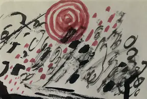 Corneille - Le soleil rouge kopen? Bied vanaf 3250!