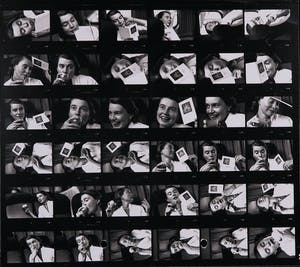 Paul Huf - C-Print met Dibond, Reizen kopen? Bied vanaf 1!