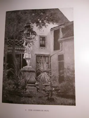 Willem Bastiaan Tholen - 150 reproducties naar werken van zijn hand met originele ets kopen? Bied vanaf 49!