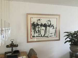 Anton Heyboer - Onbekend kopen? Bied vanaf 375!