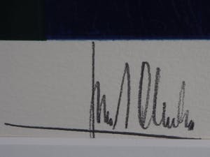 Ton Schulten - Bij de brug kopen? Bied vanaf 350!