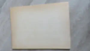 Max Beckmann - GEMÄLDE kopen? Bied vanaf 49!