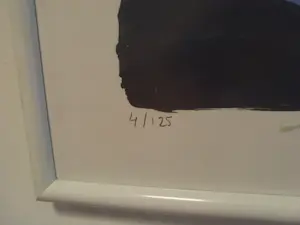 Anton Vrede - Slippin and Sliding kopen? Bied vanaf 40!