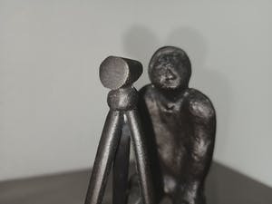 Marlies Noordkamp-Drummen - landmeter kopen? Bied vanaf 30!