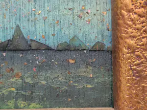 Theo Kortekaas - 'Gelukkig nieuwjaar' kopen? Bied vanaf 65!