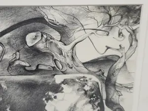 Martin Linnartz - Stier kopen? Bied vanaf 20!