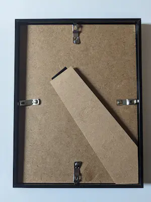 Dirkje Kuik - Volterra kopen? Bied vanaf 30!