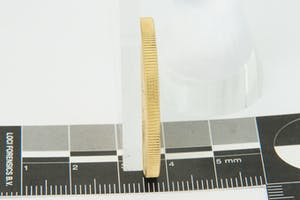 2013- Massief 0.917/1000 gouden USA 50$ Gold Eagle / Liberty MUNT 2009 kopen? Bied vanaf 1460!