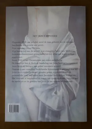 Rudolf Holleman - Opzweep kopen? Bied vanaf 150!