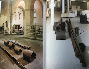 Various Artists Books - Antonio Saura, Jannis Kounellis, Jasper Johns, Joseph Beuys kopen? Bied vanaf 50!