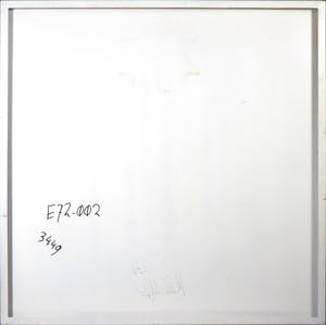 Wim Smits - Metaal, z.t. Geometrische vorm kopen? Bied vanaf 1!