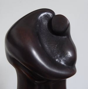 Anton ter Braak - Give me a Hug kopen? Bied vanaf 250!