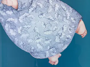 Ada Breedveld - Night Bride kopen? Bied vanaf 120!