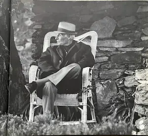 Bram van Velde - Boek met 2 Litho's kopen? Bied vanaf 95!