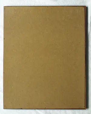 Hendricus Dievenbach - Ingelijste tekening , Portret vrouw kopen? Bied vanaf 50!