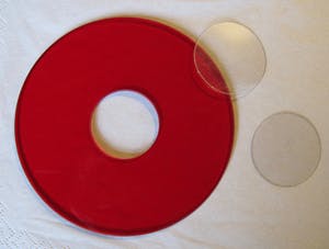 Herman Hermsen - broche kopen? Bied vanaf 20!