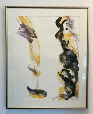 AcheterGer Lataster - Gelderse Grafiekmap (loods)? Enchérissez de 85!