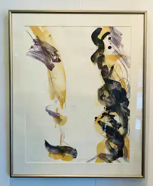 Buy Ger Lataster - Gelderse Grafiekmap (loods)? Bid from 85!