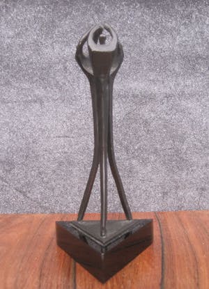 Corry Ammerlaan - Samen kopen? Bied vanaf 25!