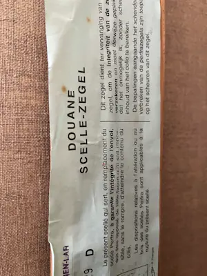 Kiro Urdin - LOLITA kopen? Bied vanaf 2000!