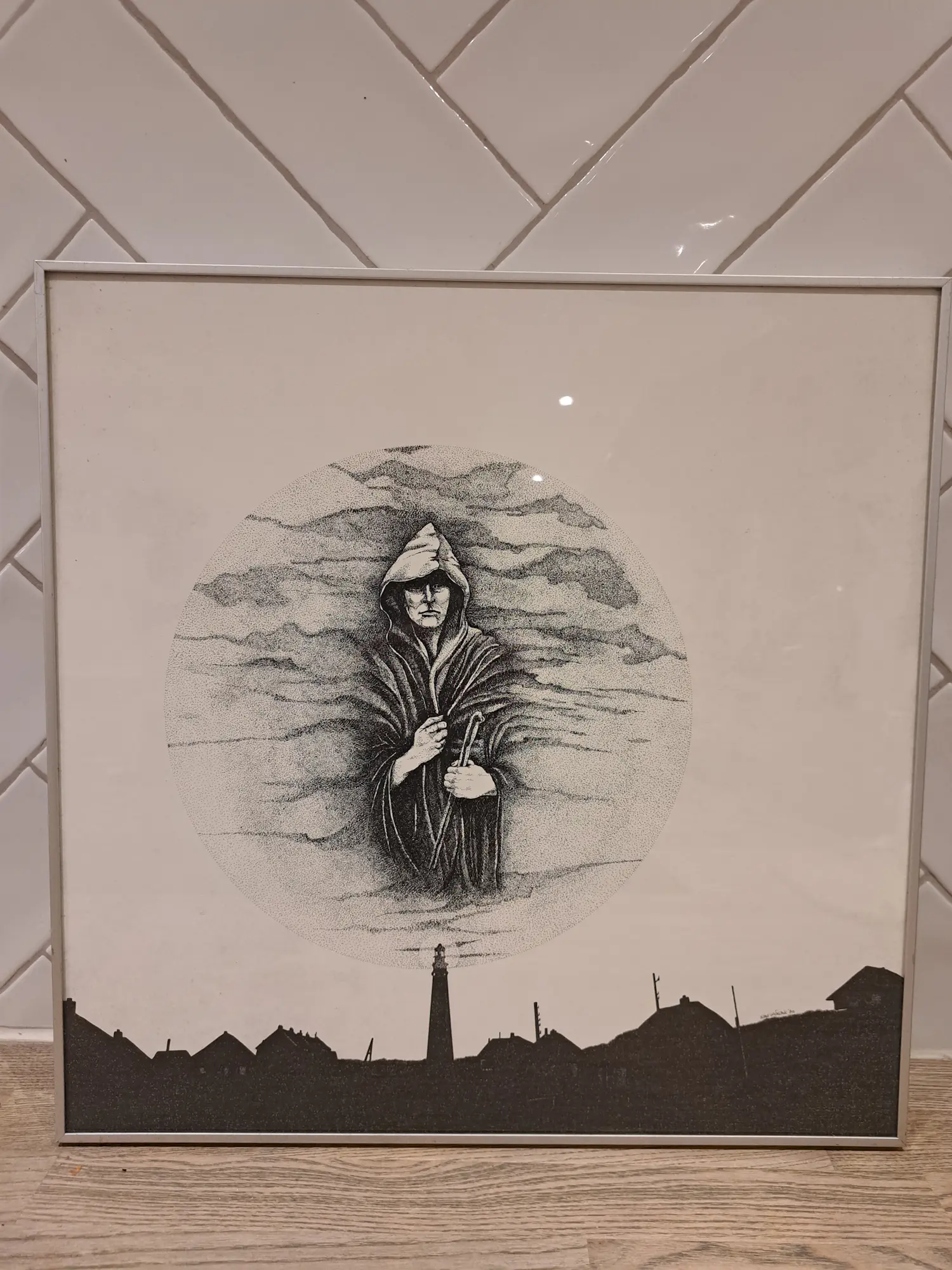 Hans Wijnstok (1946)