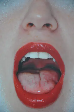 Karl Lagasse - onbekend kopen? Bied vanaf 1!