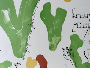 Anton Martineau - Ik ben een paljas kopen? Bied vanaf 30!