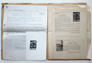 Jeanne Bieruma Oosting - Rondedans kopen? Bied vanaf 450!