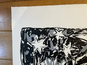 Arie Zuidersma - en andere Groningers kopen? Bied vanaf 10!