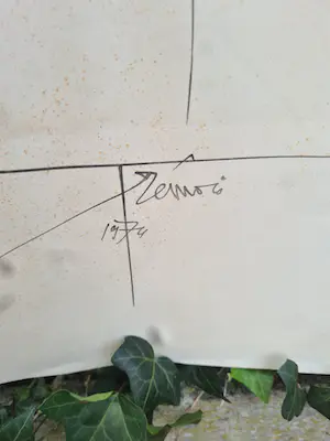 Pierre Yves Tremois - Empreinte de l'amour kopen? Bied vanaf 50!