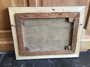 Willem Remmelenkamp - Winter kopen? Bied vanaf 1!