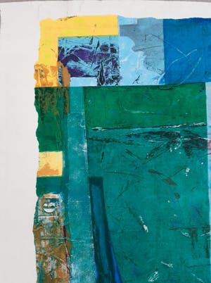 Jos Verwiel - Zonder titel kopen? Bied vanaf 20!