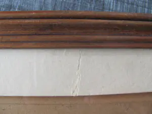 Arend Hendriks - Sint Lievens Monstertoren in Zierikzee kopen? Bied vanaf 30!