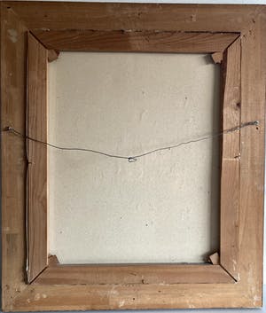 Nicolaas Charles van Vulpen - Rozen in Vaas kopen? Bied vanaf 50!