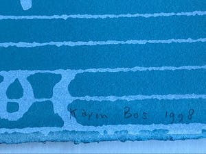 Karin Bos - Searching for Atlantis kopen? Bied vanaf 100!