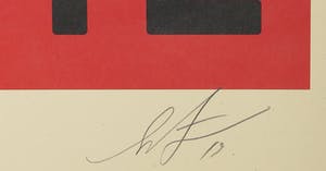 Shepard Fairey - OBEY - Liberté Egalité Fraternité kopen? Bied vanaf 1!