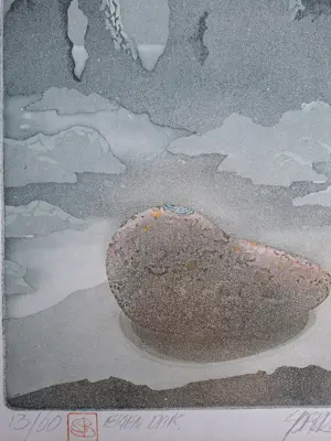 Sjoerd Bakker - Onbekend kopen? Bied vanaf 40!